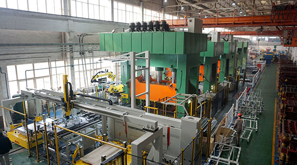 http://www.greenmaxinc.cn/UserFiles/upload/image/20190410/6369050800986570538095179.jpg